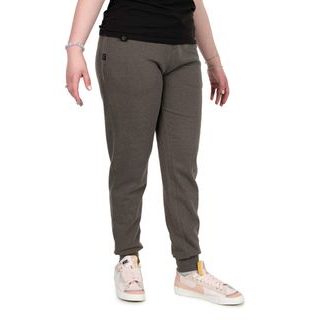 Fox Dámské Tepláky WC Joggers