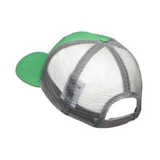 Black Cat Šiltovka Catfish Hunter Snapback I