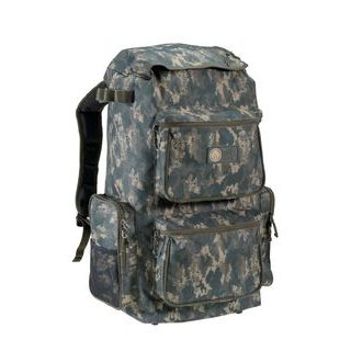 Mivardi Batoh Multi Camo 50l