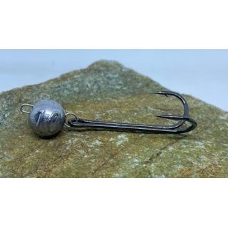 Majiteľ Trojháčik ST41