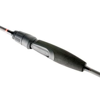 Mivardi Prut Accord Spinn 1,8m 2-8g