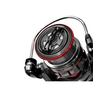 Delphin Náhradní cívka pro Ixtrek 5T