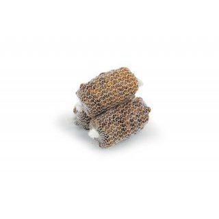 Nikl Ready PVA Stick Calanus & Krill 20ks