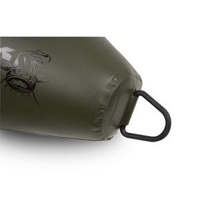 Holdcarp Tyčová bójka kompletný set 6m