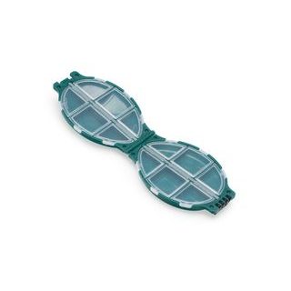 Mivardi Krabička M-PB004