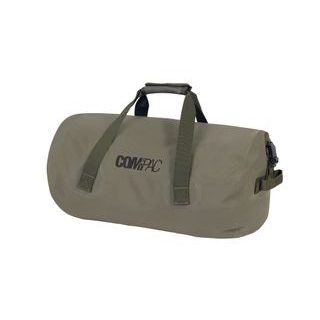 Korda Taška Compac Duffle 30