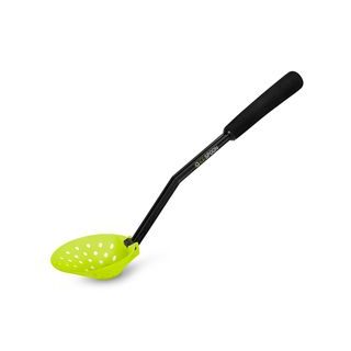 Delphin Lžíce na led Ice Spoon
