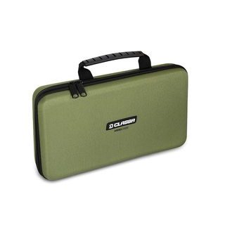 Delphin Pouzdro na příslušenství Classa HardCase