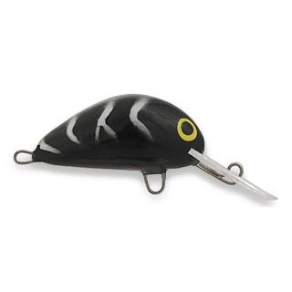 Dorado Wobler Alaska 2,5cm 1,5g