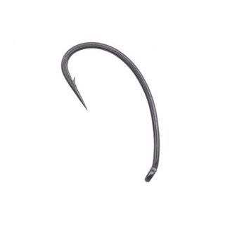 Korda Háčky Spinner 10ks