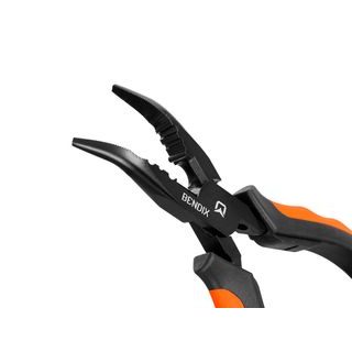 Delphin Multifunkční kleště