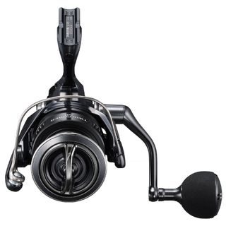 Shimano Naviják Twin Power XD FB 4000 PG