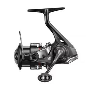 Shimano Naviják Vanford FA 2500S