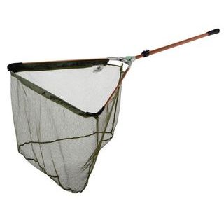 Giants Fishing Podběrák Specialist Landing Net 2,2m 60x60cm