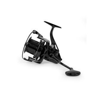 Avid Naviják Revolve 12000FD Reel