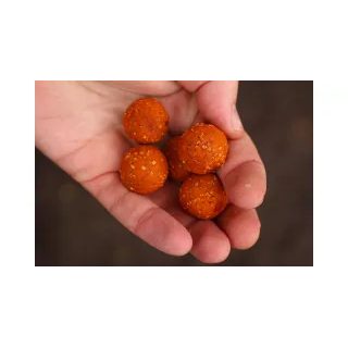 Nikl Boilie Criticals 150g