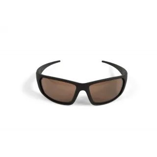 Trakker Polarizační brýle TechPro Sunglasses