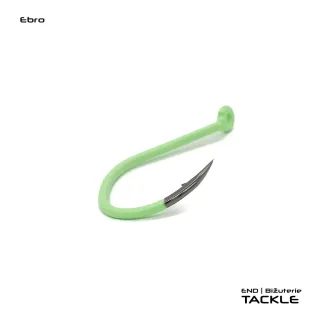 Vagner Háček Livebait Pro 4ks