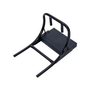 Vagner Držiak motora na bellyboat