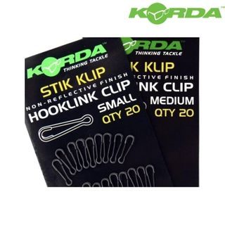 Savage Gear Karabina Needle Eggsnaps 20ks