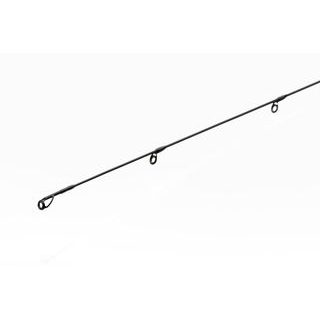 Savage Gear Prut SG2 Light Game 251cm 3-14g