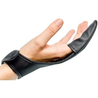 Starbaits Návlek na prst Finger Cast Deluxe