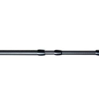 Starbaits Prut Sniper 3,6m 3,5lb