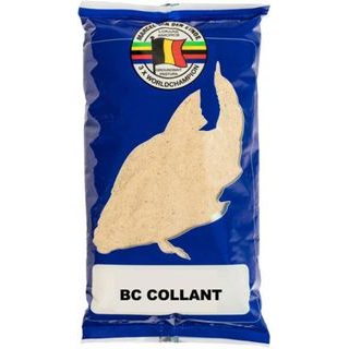 MVDE BC Collant 1kg