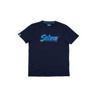 Salmo Triko Salmo Slider Tričko