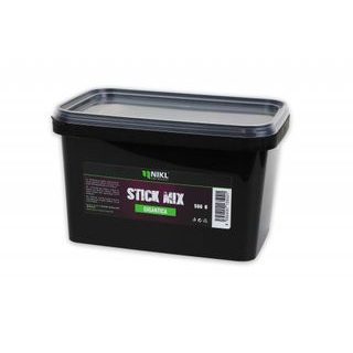 Nikl Stick mix Gigantica 500 g