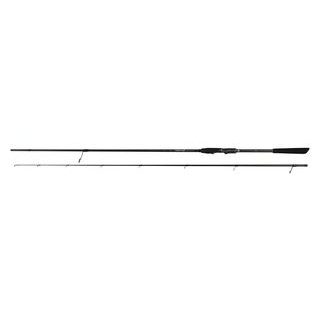 Fox Rage Prut Terminator X Shad Jigger Spin 2,65m 15-50g