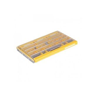 Plano Kufor Hip Roof Tackle Box