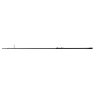 Prologic Podběráková hlava Cruzade Landing Net Head Kit 42