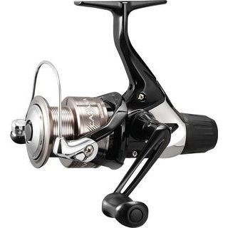 Shimano Naviják Catana 4000 RC