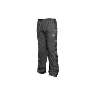 Fox Rage Kalhoty 10K Ripstop Waterproof Trousers