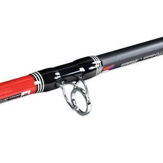 Hell-Cat Prut Kerberos 3,1m 500-700g