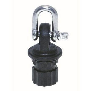 Fasten Upevňovací spona