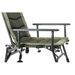 Mivardi Návleky na opěrky Comfort