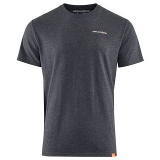 Delphin Nůžky s vroubky BladeX Short SS 9,5cm