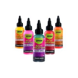 Zfish Dip Bait Attractant