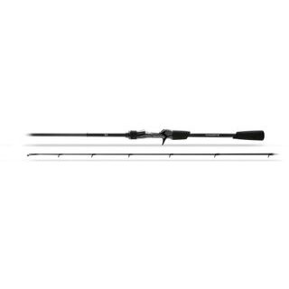 Favorite Prut X1 Casting Heavy 772MH 2,32m 10-32g Fast