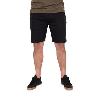 Fox Kraťasy Collection Jogger Short Black