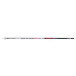 Mivardi Prut Superior Match II 450 4,5m 8-22g