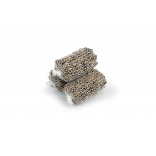 Nikl Ready PVA Stick Corn 20ks