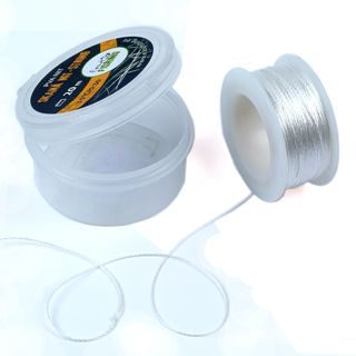 Zfish PVA Nit Pro String 20m