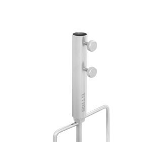 Mivardi Sada stabilizačních tyčí Session Umbrella XL