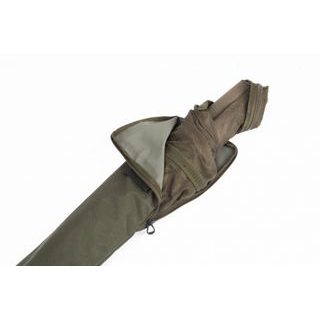 Nash Sak Failsafe Retainer Sling Monster