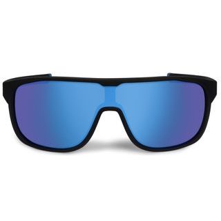 Delphin Polarizační brýle Wizio