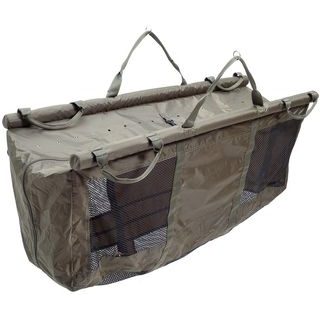 Starbaits Vážicí vak Monster Weight Sling