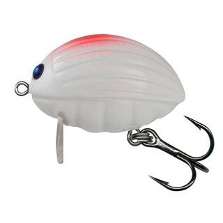 Salmo Wobler Lil' Bug Hinomaru
